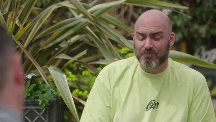 90 Day Fiance UK Season 1 Episode 12 (2022)