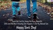 Happy Son's Day 2022 Wishes & Greetings: Lovely Messages To Wish Your Son on This Day