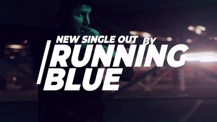 Wild Side by Running Blue - 20 Second Promo V1