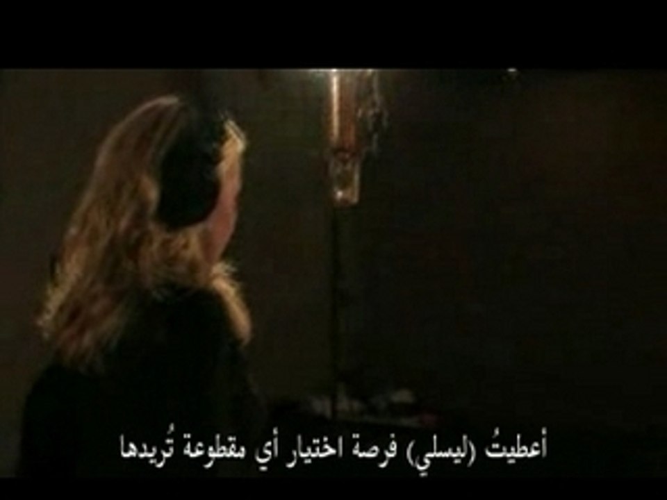 Yanni Voices 2