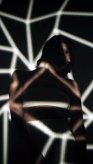 Wild Side by Running Blue - 20 Second Story V2