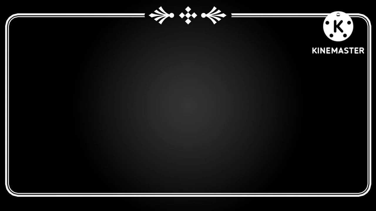 Secrifaice Of Perents _morher is always mother_Deep meaning images  #mothersday