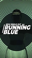 Wild Side by Running Blue - 20 Second Story V4