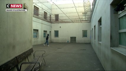 Budget 2023 : le gouvernement prévoit une augmentation des places d'hébergement pour les réfugiés