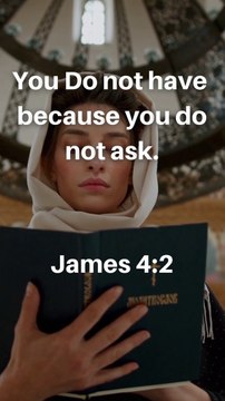 God's Message For Me Today God's Message Today Gods Blessings Message | Prophetic Word