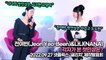 [TOP영상] 전여빈(Jeon Yeo-Been)&나나(NANA), 각자가 본 첫인상은?(220927 ‘글리치’ 제작발표회)
