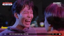 [문화연예 플러스] 이정재 데뷔작 '젊은 남자', 28년 만에 재상영