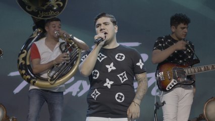 Nuevo Trayecto - La Muerte De Julio Beltrán