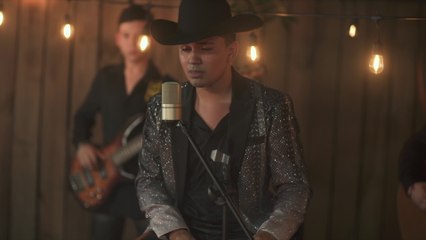 Uriel Barrera - Casi Algo