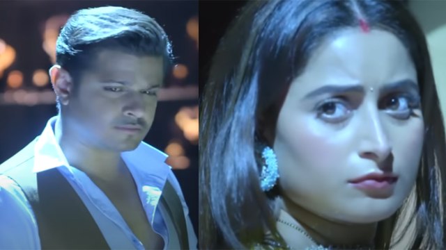 Gum Hai Kisi Ke Pyar Mein Spoiler: Virat को आएगा Pakhi पर गुस्सा, Sai को देखकर क्या करेगी Pakhi ?