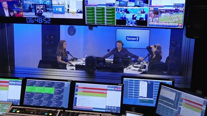 Mode : une boutique physique ne vend que des vêtements virtuels