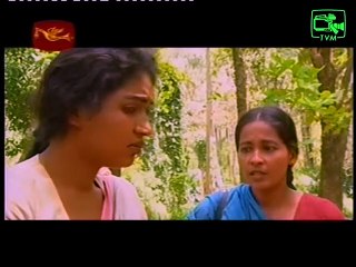 ඇඟිලි සලකුණ   Angili Salakuna   43 Presented from Torana Archives S L R C Creation.