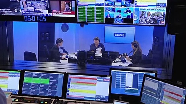 Recrutement : pourquoi certaines entreprises misent sur les profils seniors ?