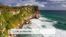 Summer Holiday Surf Music - A Surfers Paradise Uluwatu (World Tourism Day 2022, Rethink Tourism)
