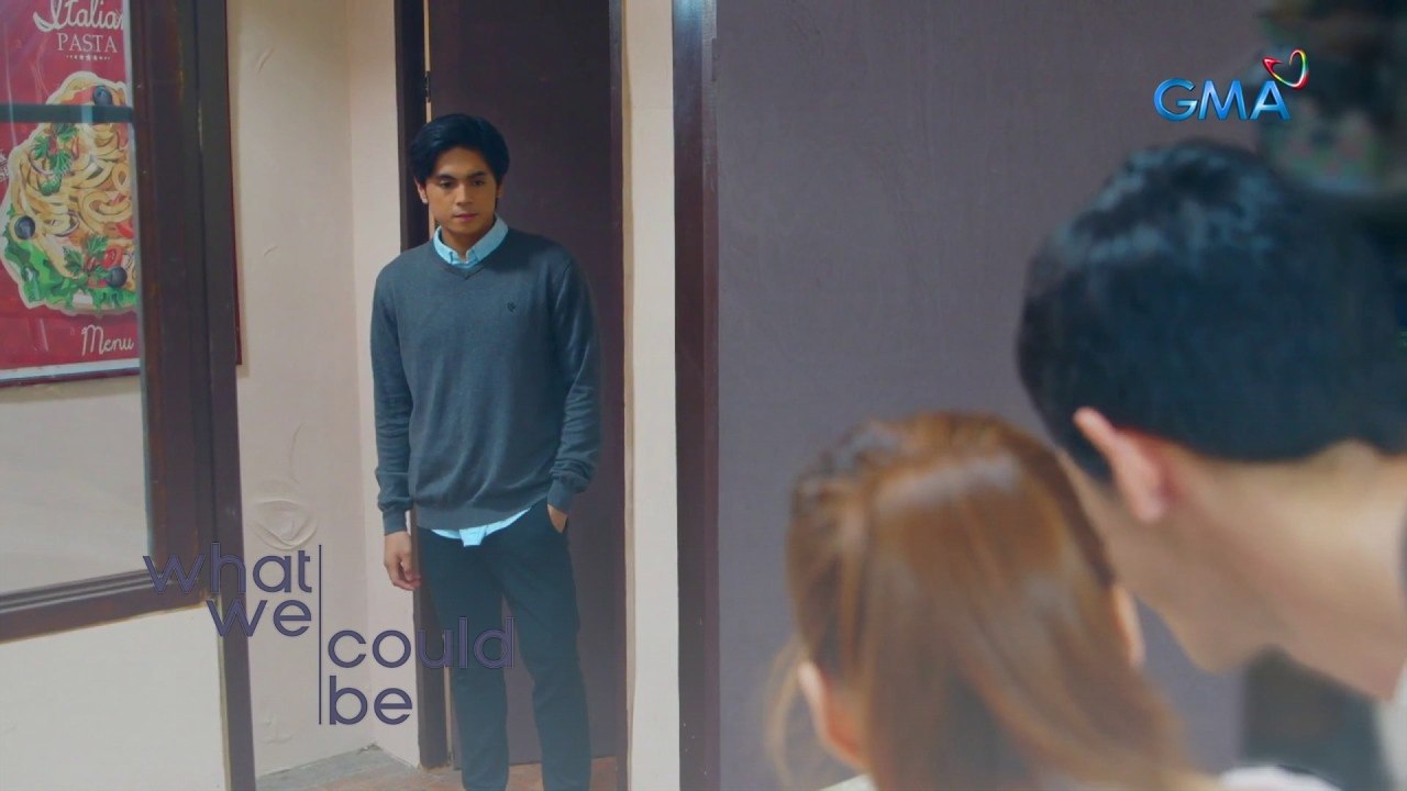 What We Could Be: Workplace romance, tumitindi na sa Panaderia! (Episode 21)