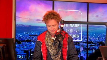 Un point, c'est tout ! du 27 septembre 2022