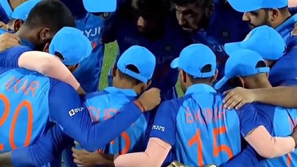 Download Video: India vs Australia • IND vs AUS 3rd T20 Match Full Highlights • Surya,Kohli,Pandya,Today Highlights