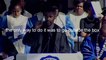 Denzel Washington Motivational Speech 2022