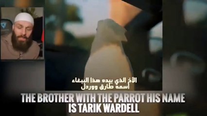 SALLALLAHU ALAIHI WASALLAM has said ... when the kuffar  are put their graves ....