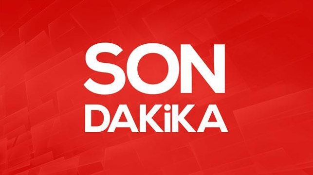 Son Dakika: Mersin'de polisevine saldırı sonrası etkisiz hale getirilen 2 teröristten birinin Zozan Tolan kod adlı Dilşah Ercan olduğu tespit edildi