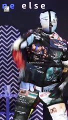 वरुण धवन ने अपने गाने पर किया दमदार डांस