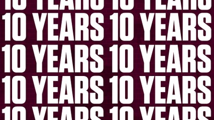 Wonderwalls Teaser | 27 September 2022 | Illawarra Mercury