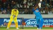 Hyderabad అభిమానుల గురించి Surya Kumar Yadav ఎమోషనల్ *Cricket | Telugu OneIndia