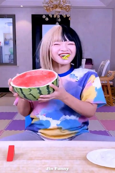 Funny Videos #21