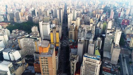 Retratos de Uma Pandemia: Na linha de frente do combate à COVID-19