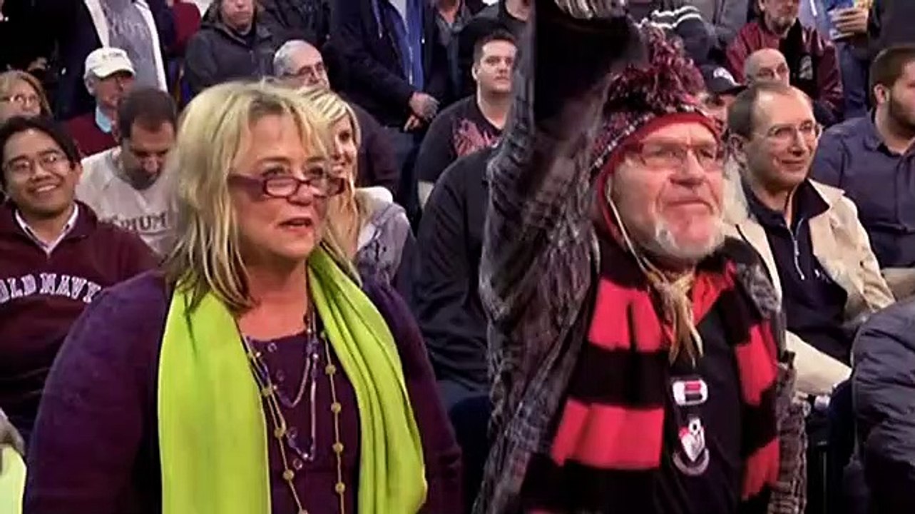 Baggage Battles - Die Koffer-Jäger Staffel 2 Folge 11 HD Deutsch