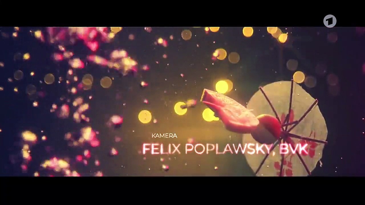 All You Need Staffel 1 Folge 1 HD Deutsch