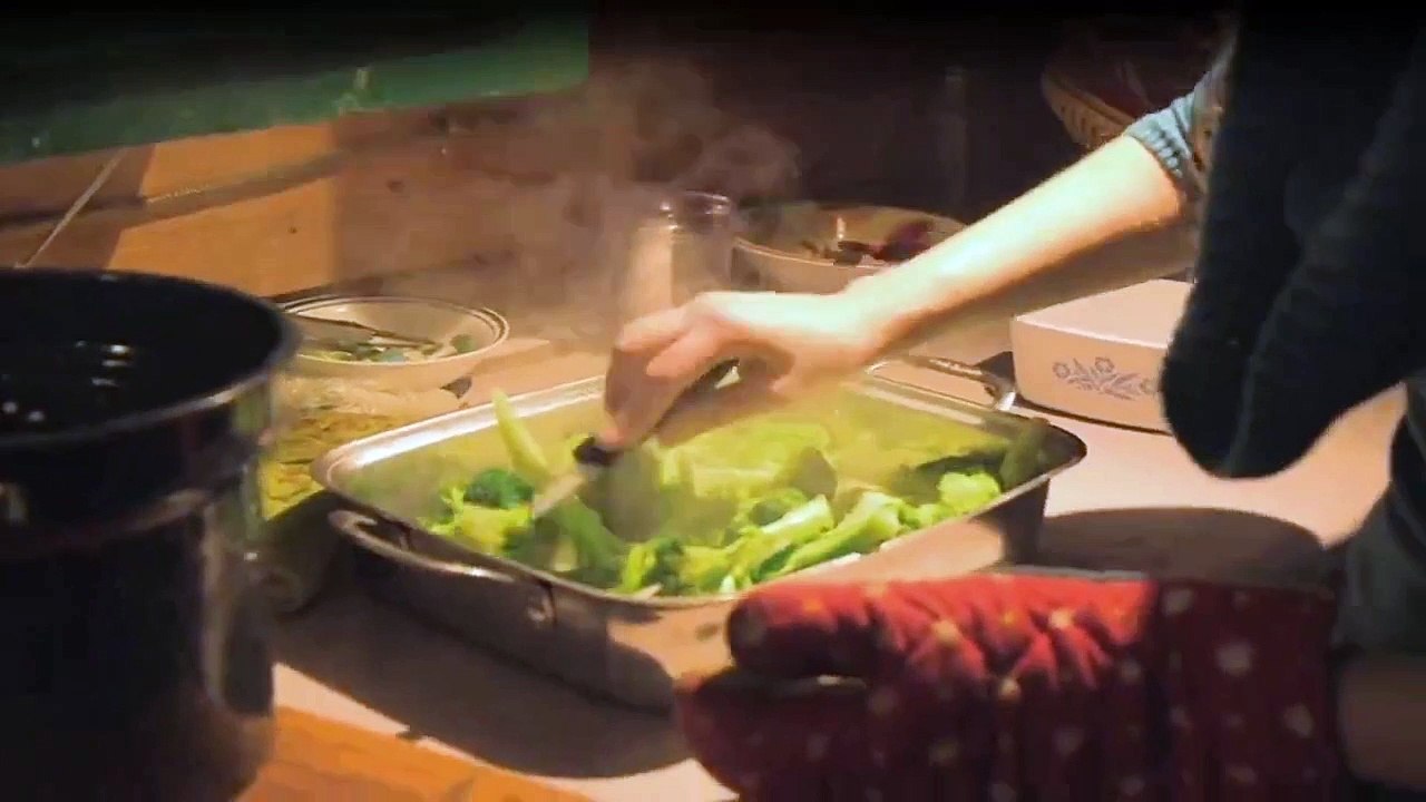 Ice Lake Rebels Staffel 2 Folge 1 HD Deutsch