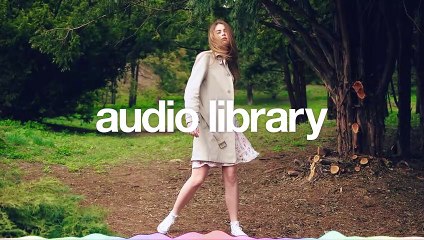 Blue Sweater (Instrumental) – RYYZN