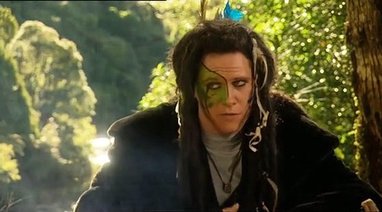 The Tribe Staffel 3 Folge 3 HD Deutsch