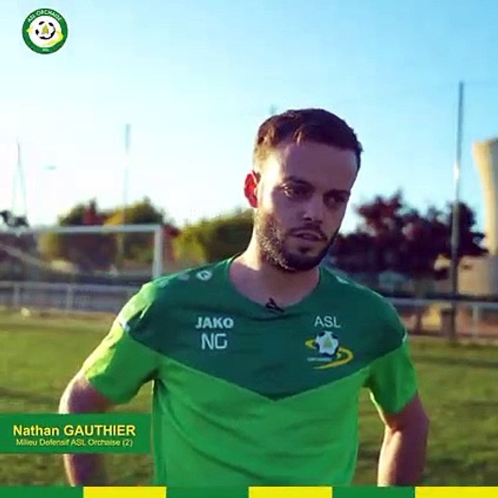 Débrief de match