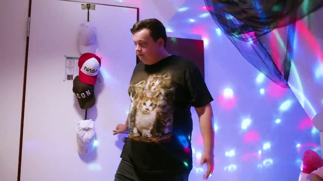 Das Internat Staffel 1 Folge 12 HD Deutsch