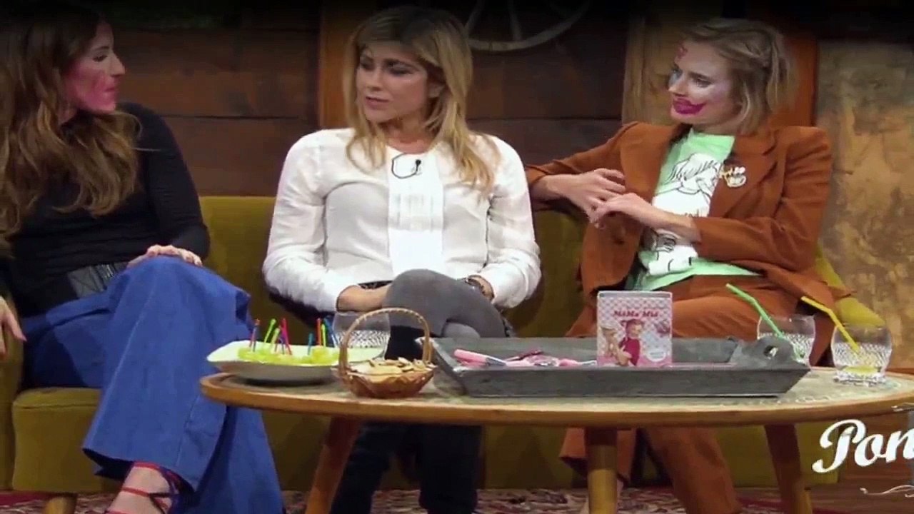 Ponyhof Staffel 1 Folge 7 HD Deutsch