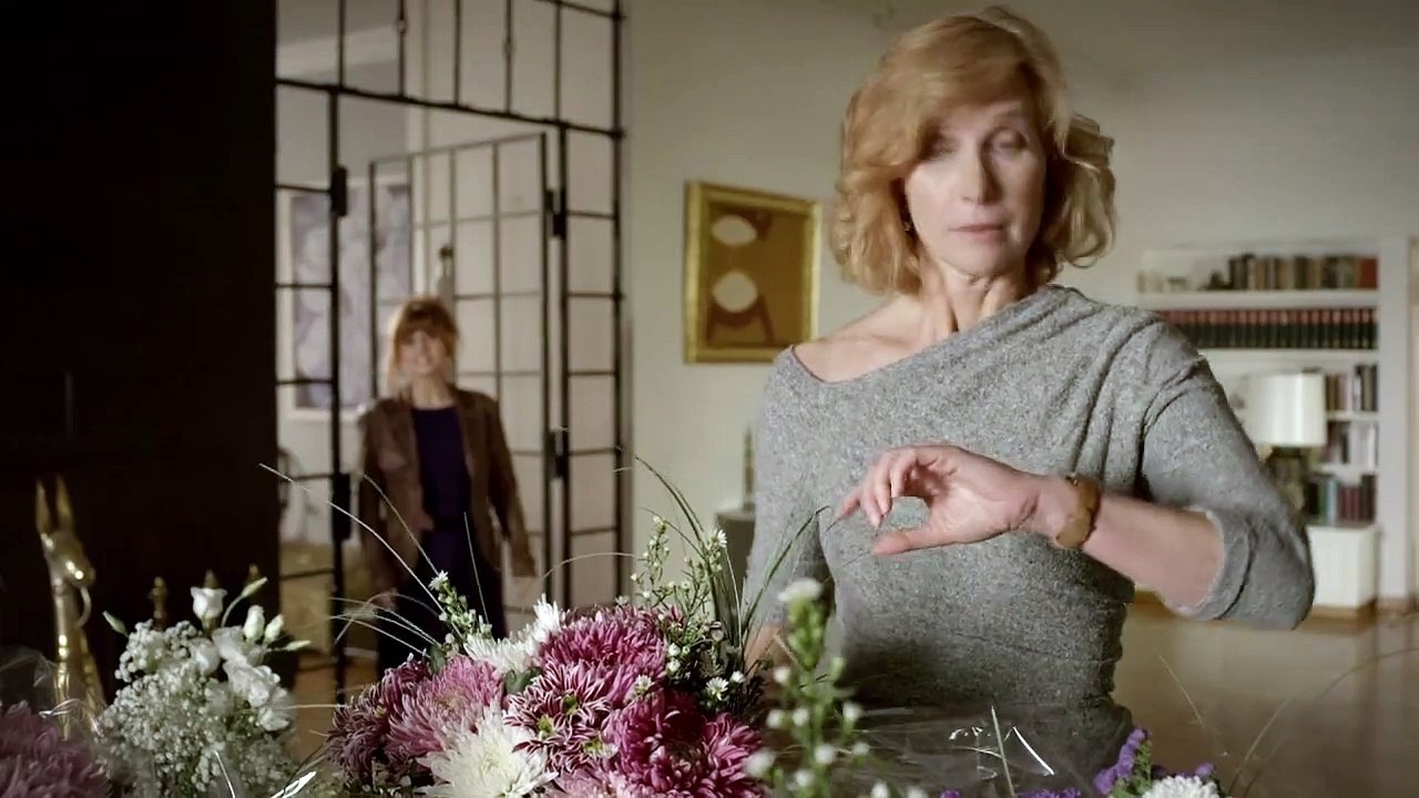 Lotta &… Staffel 1 Folge 3 - Part 02 HD Deutsch