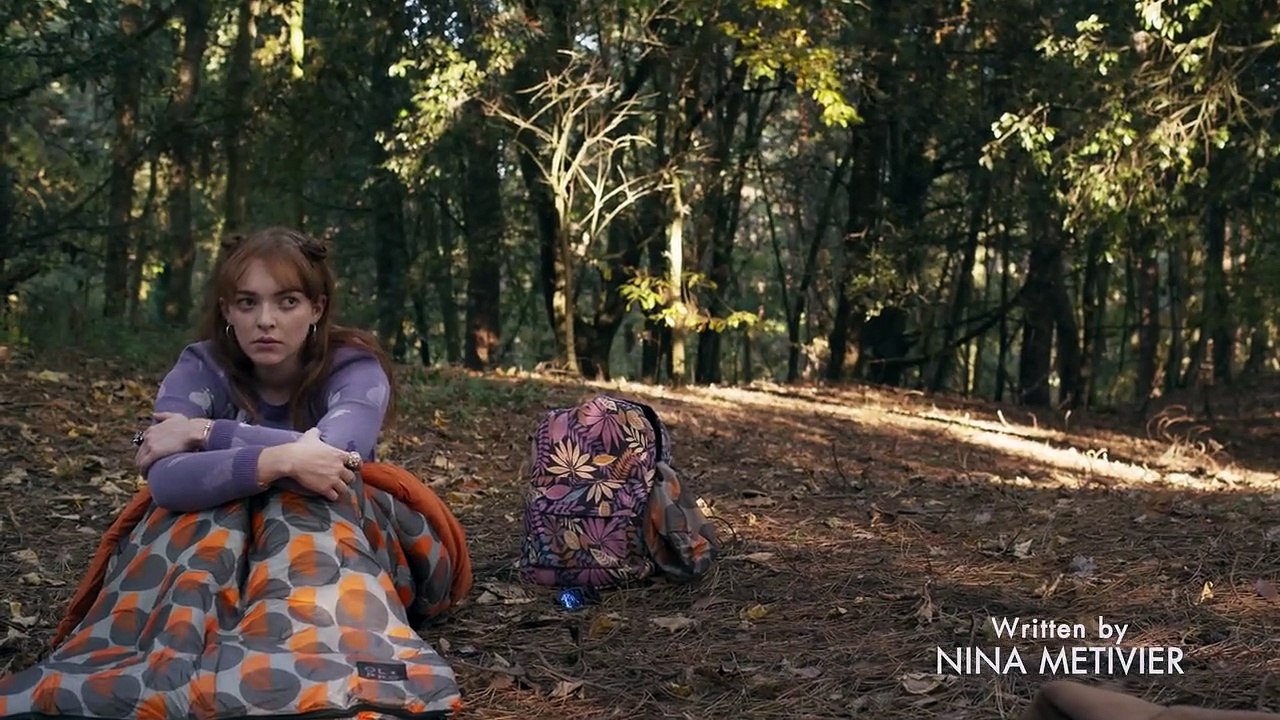 The A List Staffel 2 Folge 3 HD Deutsch