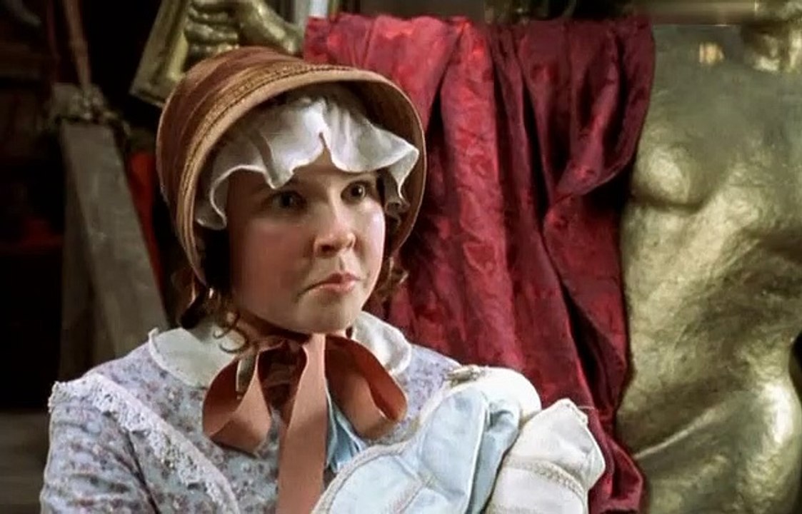 Verloren in Sydney - Neue Abenteuer für Oliver Twist Staffel 1 Folge 6 HD Deutsch