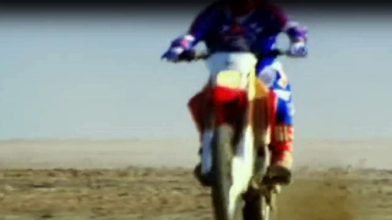 Das Survival-Duo Zwei MäNner, Ein Ziel Staffel 2 Folge 9 HD Deutsch