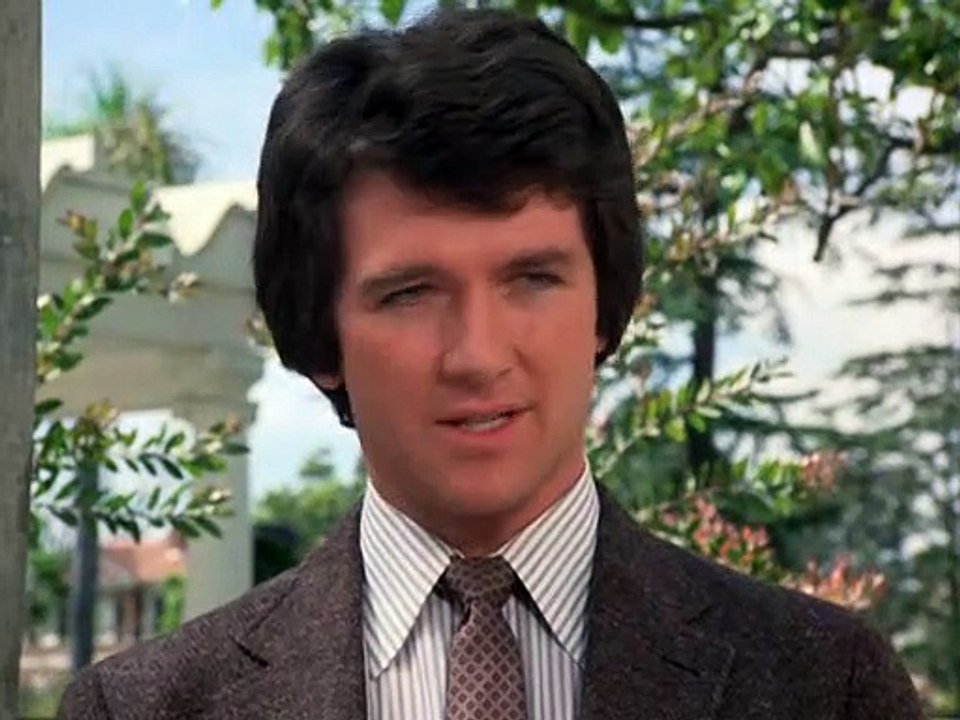 Drei Engel für Charlie Staffel 4 Folge 25 HD Deutsch