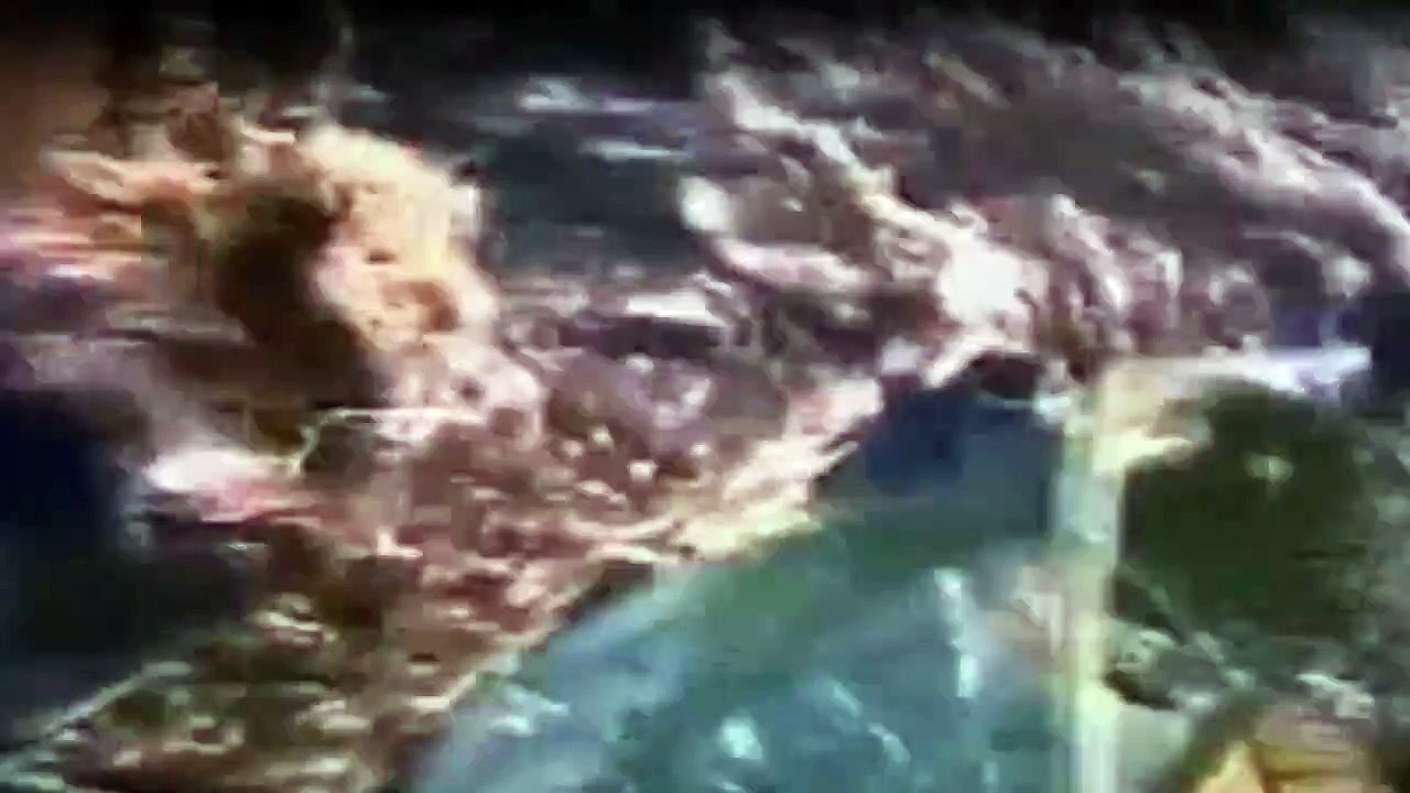 Das Survival-Duo Zwei MäNner, Ein Ziel Staffel 2 Folge 10 HD Deutsch