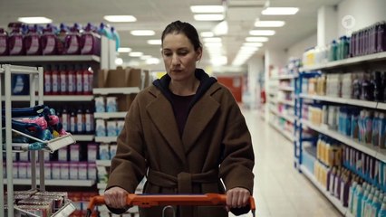 Ein Krimi aus Passau Staffel 1 Folge 1 - Part 01 HD Deutsch