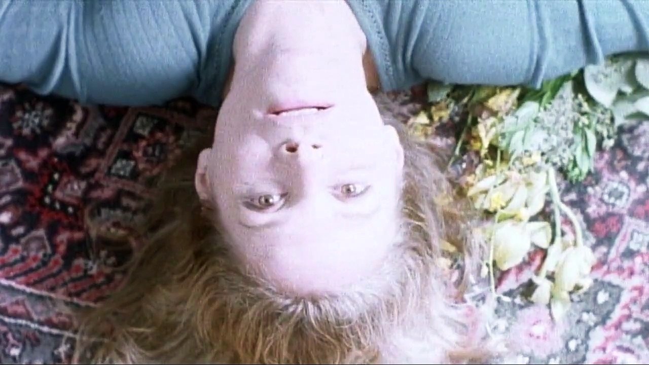 Poltergeist Die unheimliche Macht Staffel 1 Folge 1 Part 02 HD