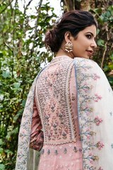 Embroidery designs ideas on back neck