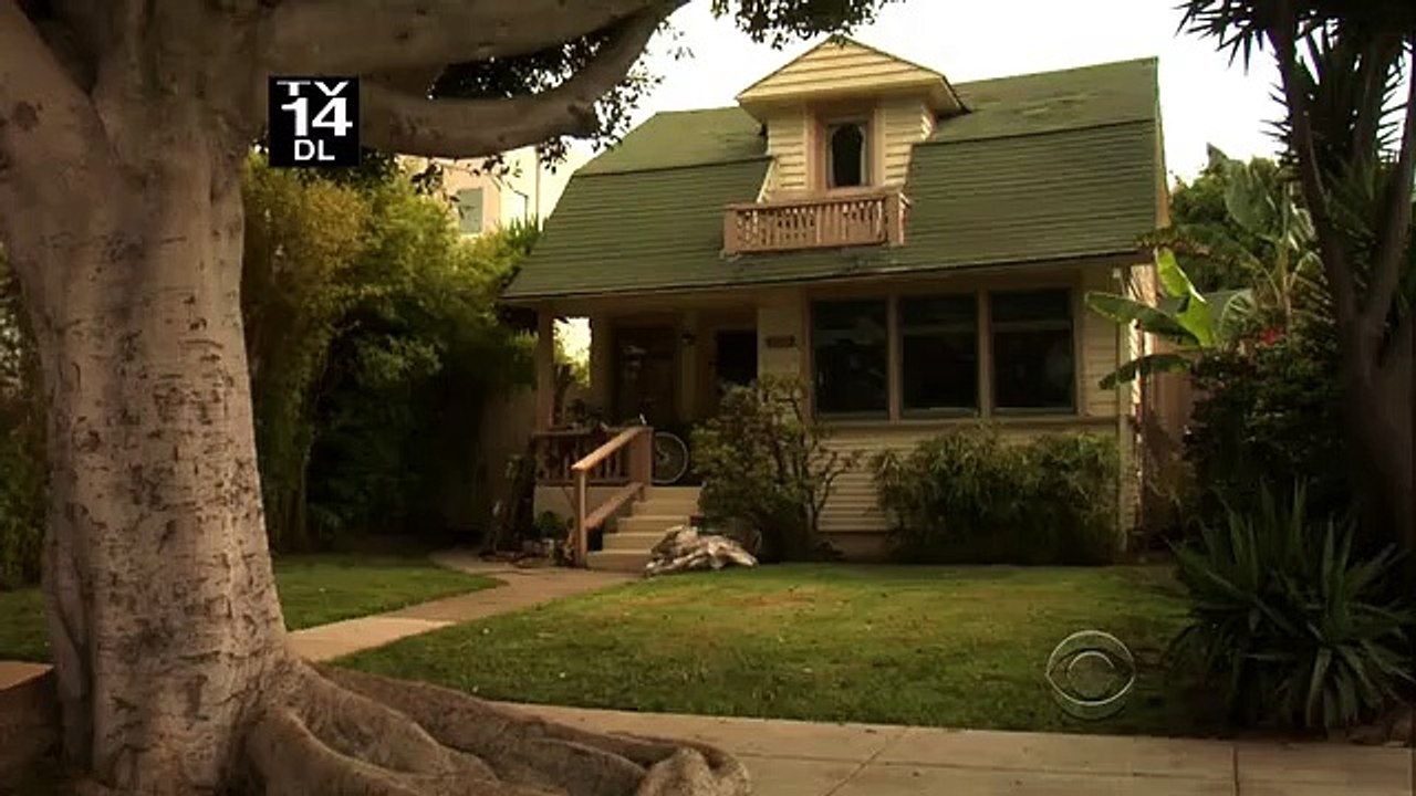 Gary Unmarried Staffel 1 Folge 13 HD Deutsch