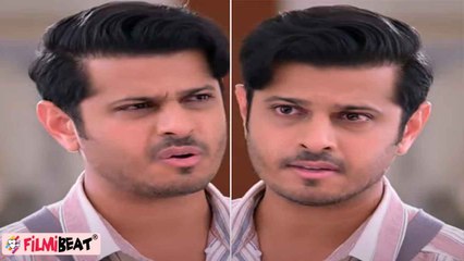 Gum Hai Kisi Ke Pyar Mein 24th September Spoiler: परिवार को पता चला Sai का सच, Virat ने कही बड़ी बात