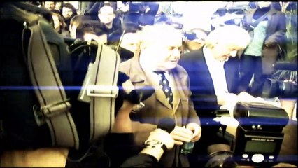 Ridley Scott Crimes of the Century Staffel 1 Folge 6 HD Deutsch