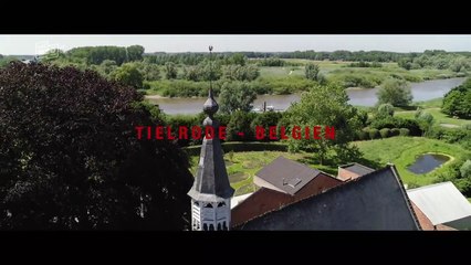 Missing Lisa - GR5 Staffel 1 Folge 1 HD Deutsch